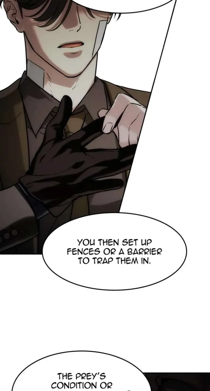 The Childe Chapter 60 page 88