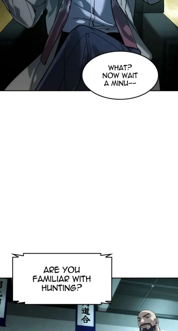 The Childe Chapter 60 page 86