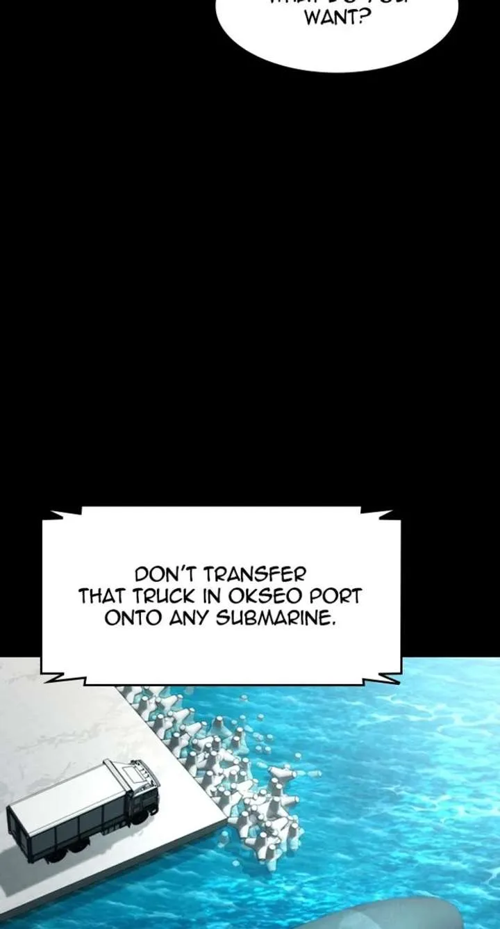 The Childe Chapter 60 page 75