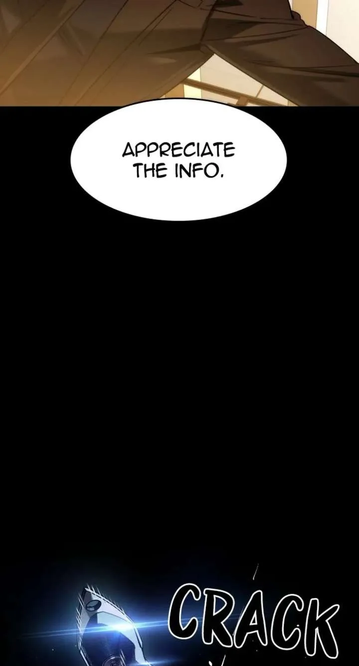 The Childe Chapter 60 page 97