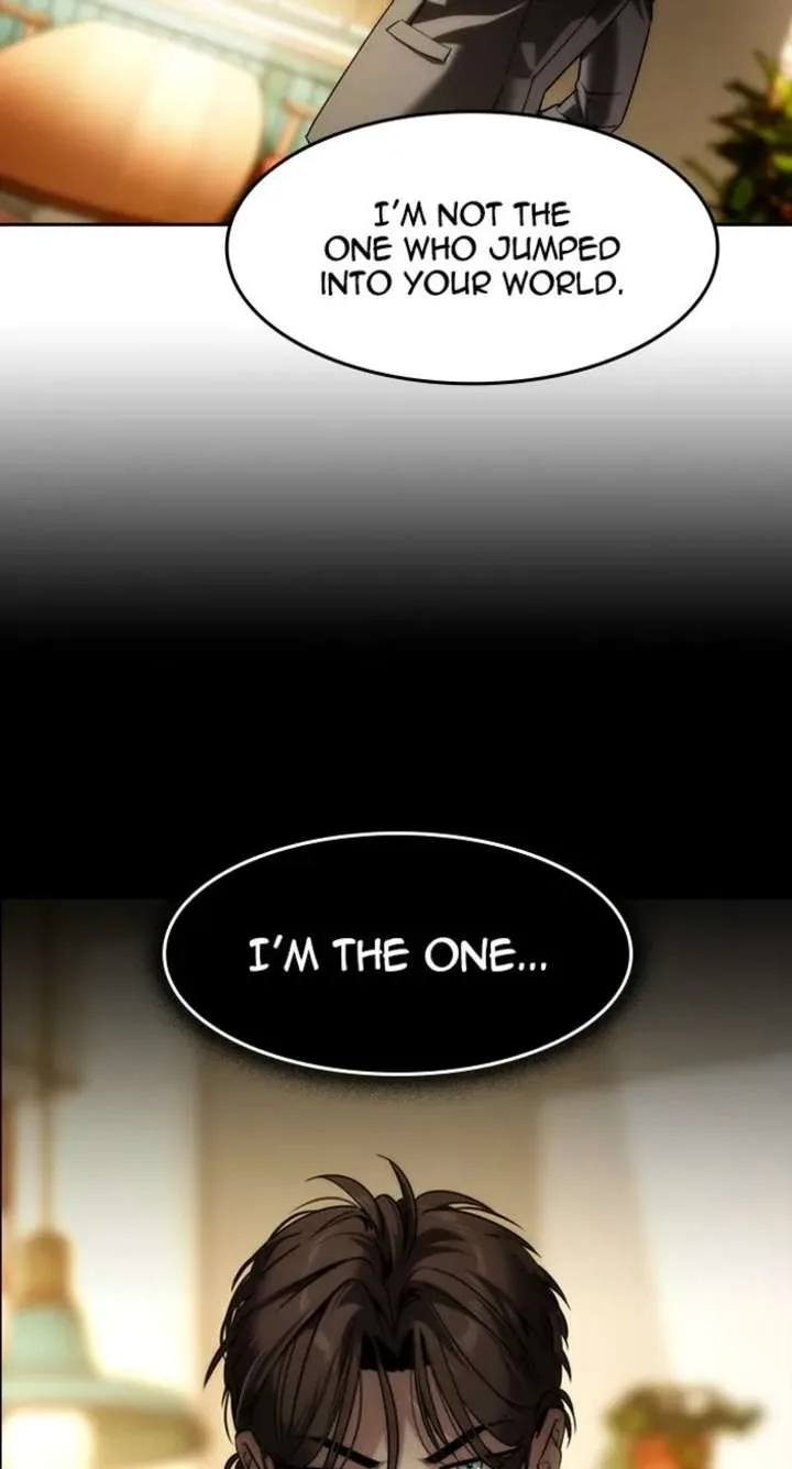The Childe Chapter 60 page 92