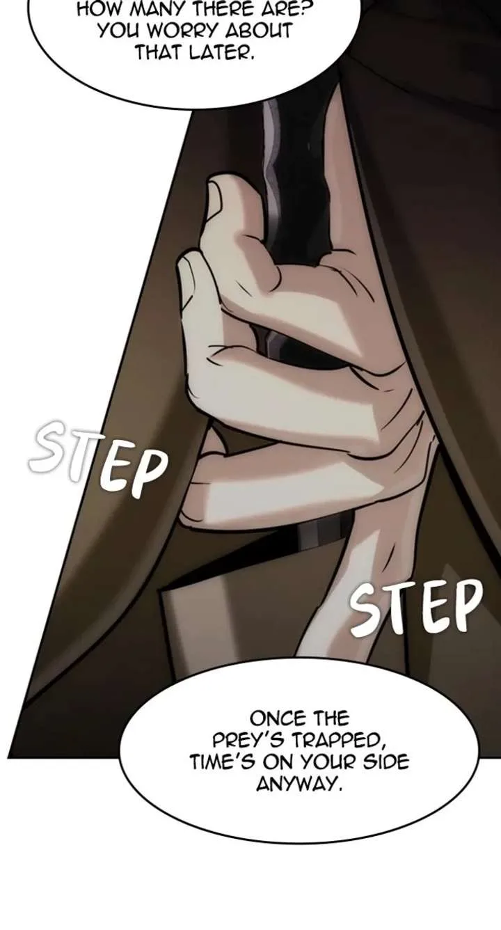 The Childe Chapter 60 page 89