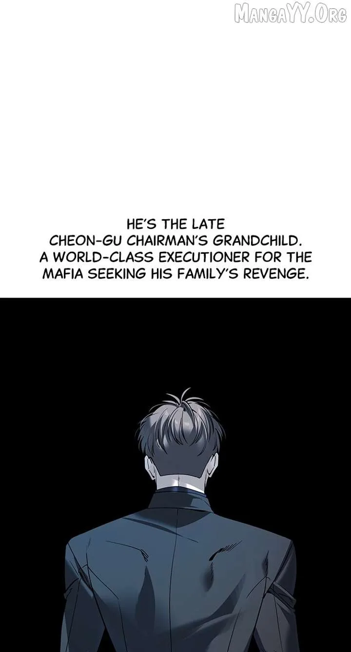The Childe Chapter 61 page 18