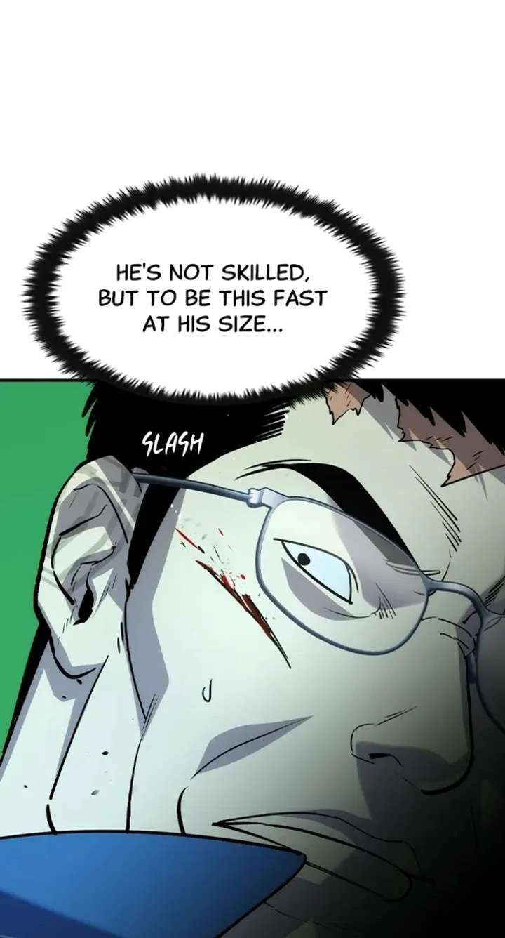 The Childe Chapter 62 page 11