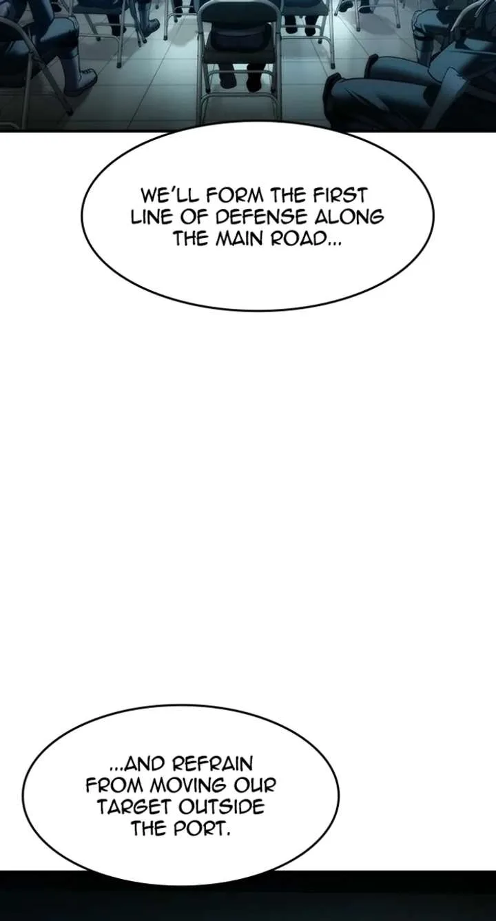 The Childe Chapter 62 page 22