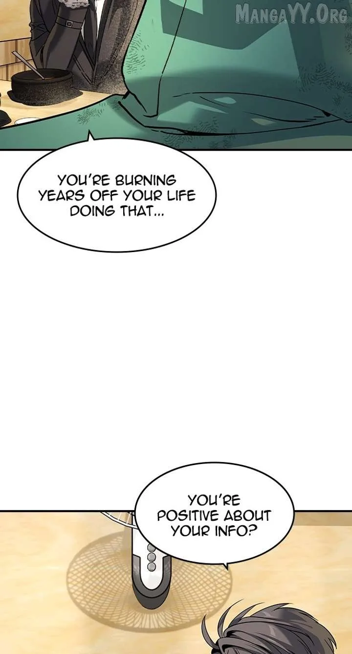 The Childe Chapter 61 page 32
