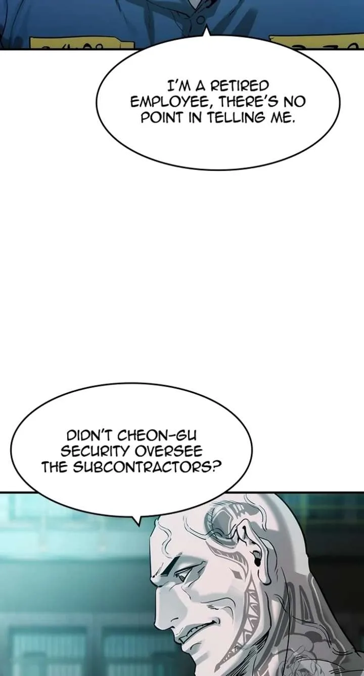 The Childe Chapter 62 page 7