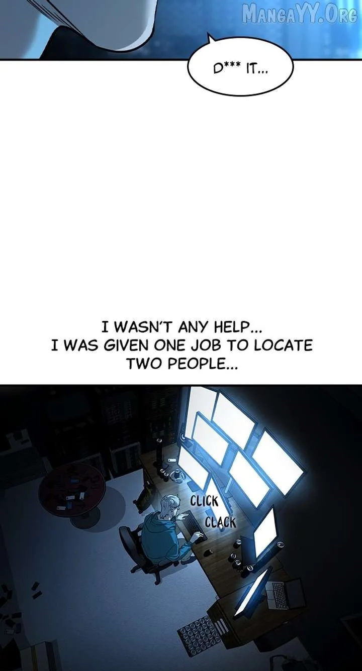 The Childe Chapter 61 page 13