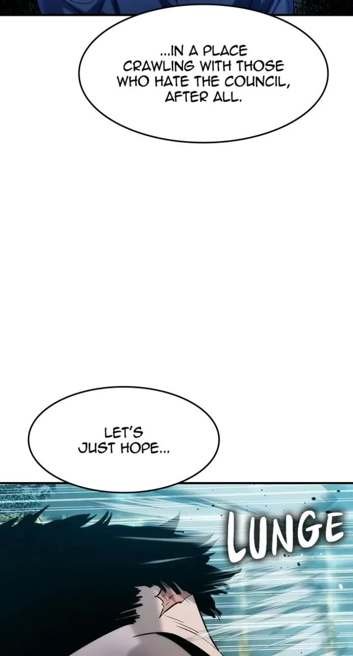 The Childe Chapter 62 page 16
