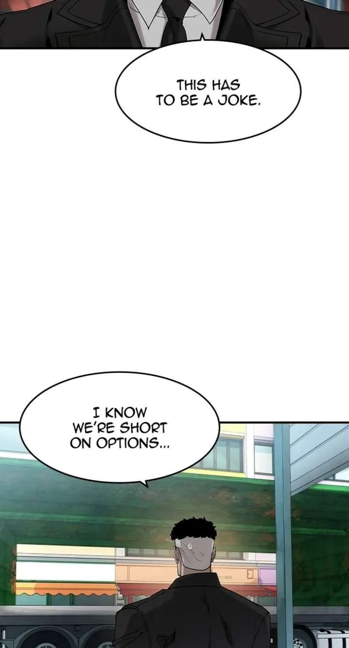 The Childe Chapter 62 page 42