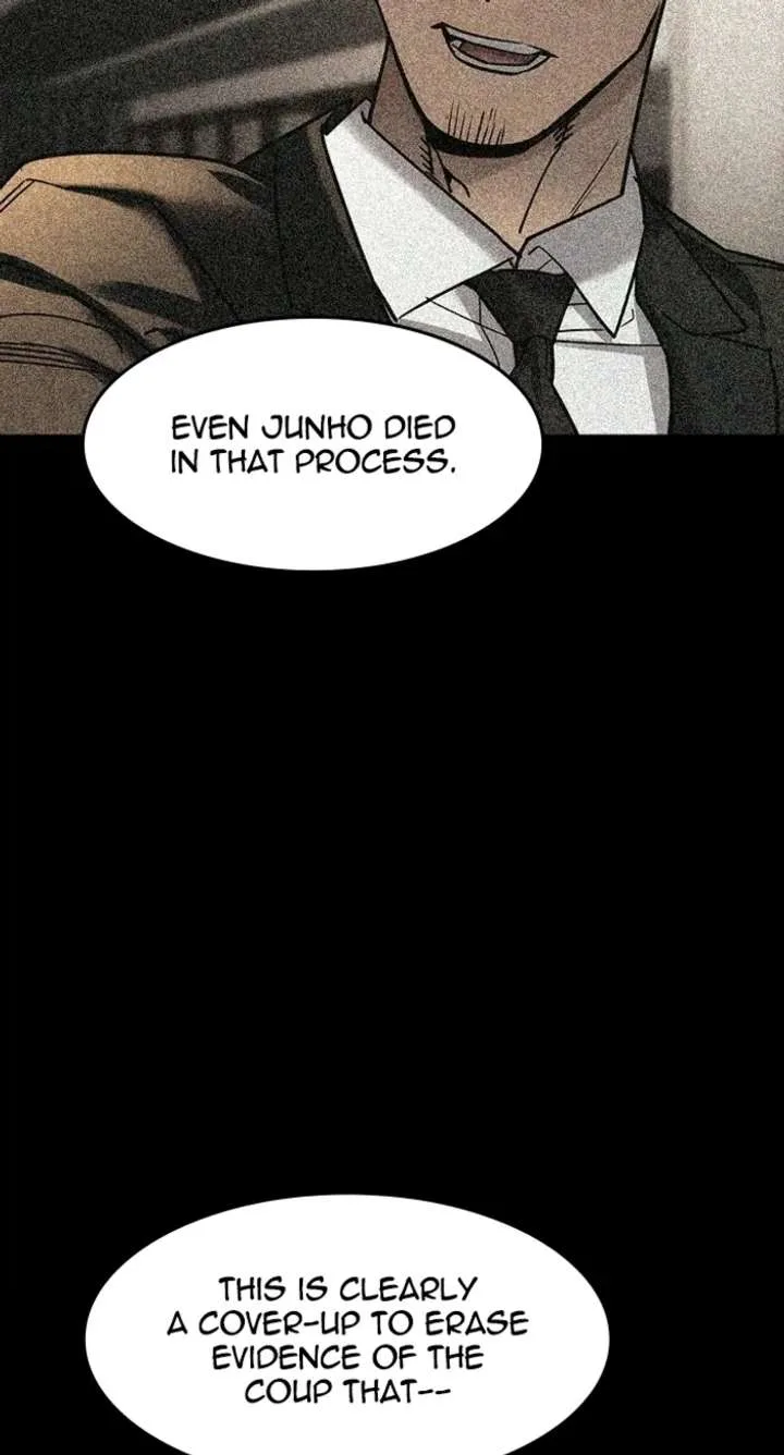 The Childe Chapter 62 page 30