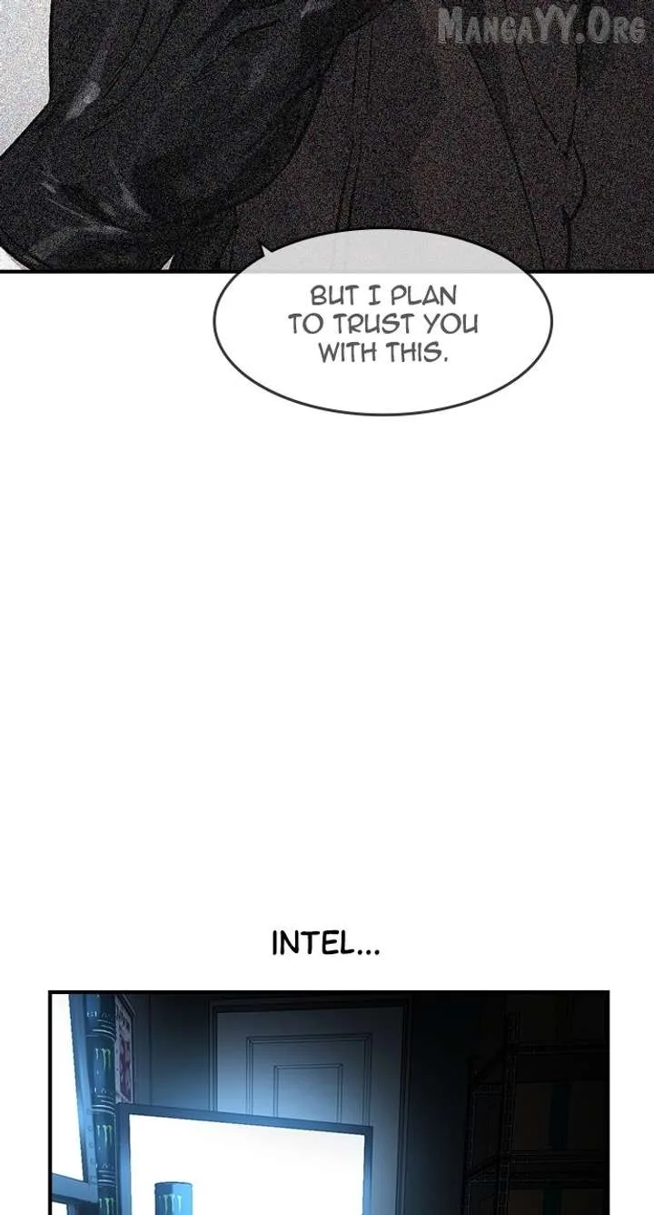 The Childe Chapter 61 page 15