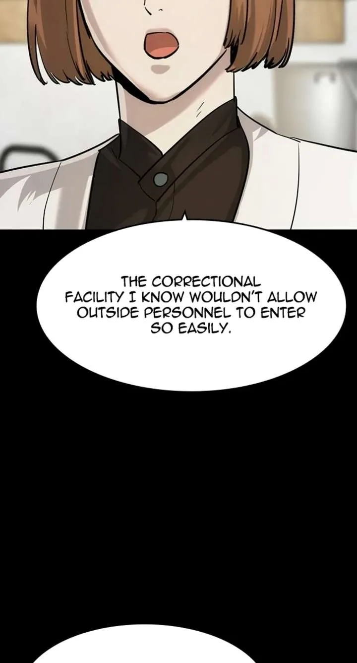 The Childe Chapter 63 page 11