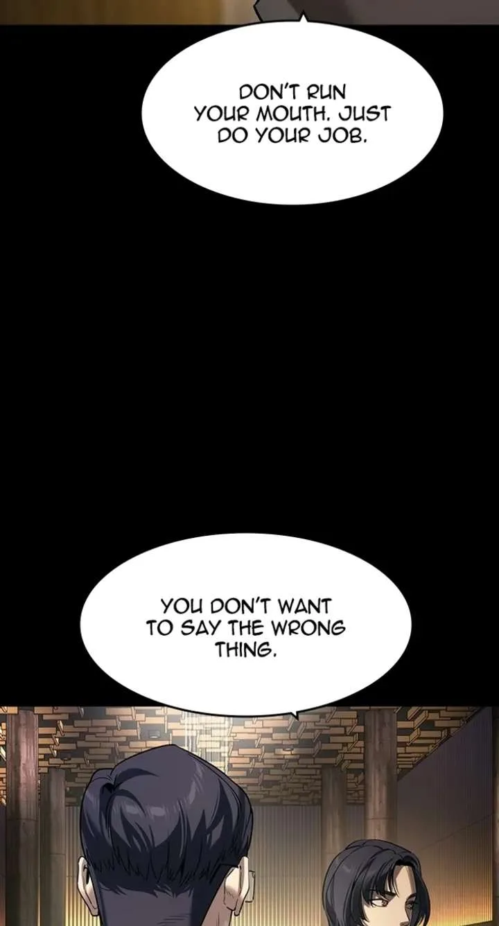 The Childe Chapter 62 page 35