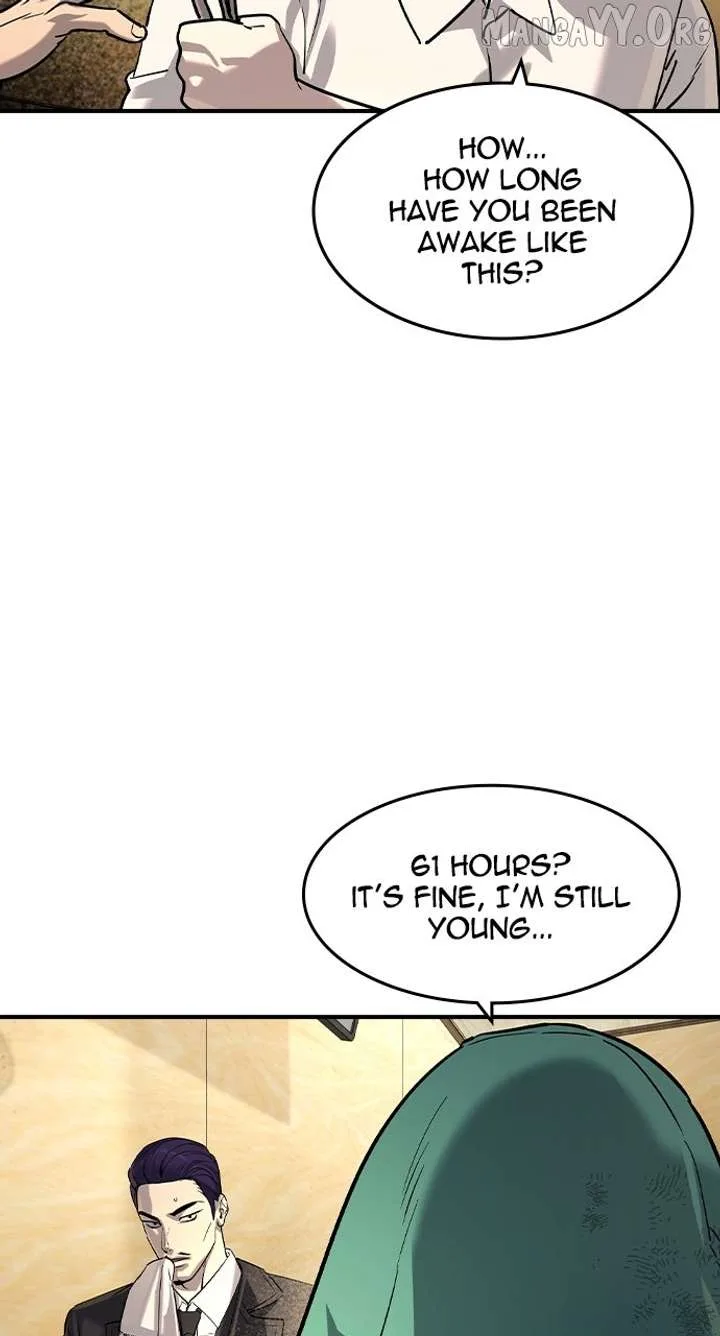The Childe Chapter 61 page 31