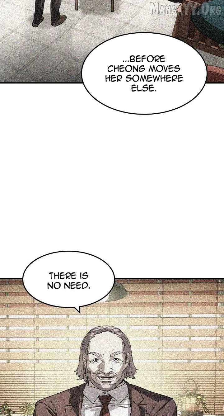 The Childe Chapter 61 page 7