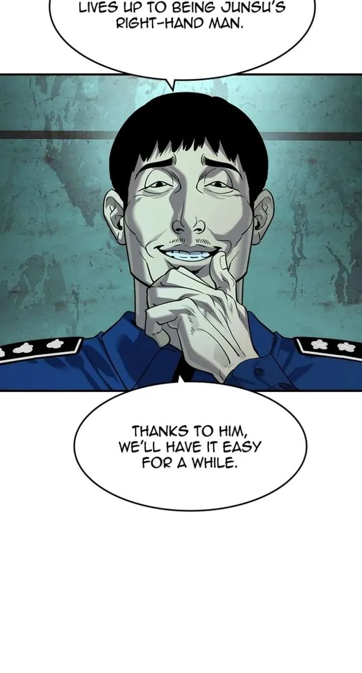 The Childe Chapter 62 page 14