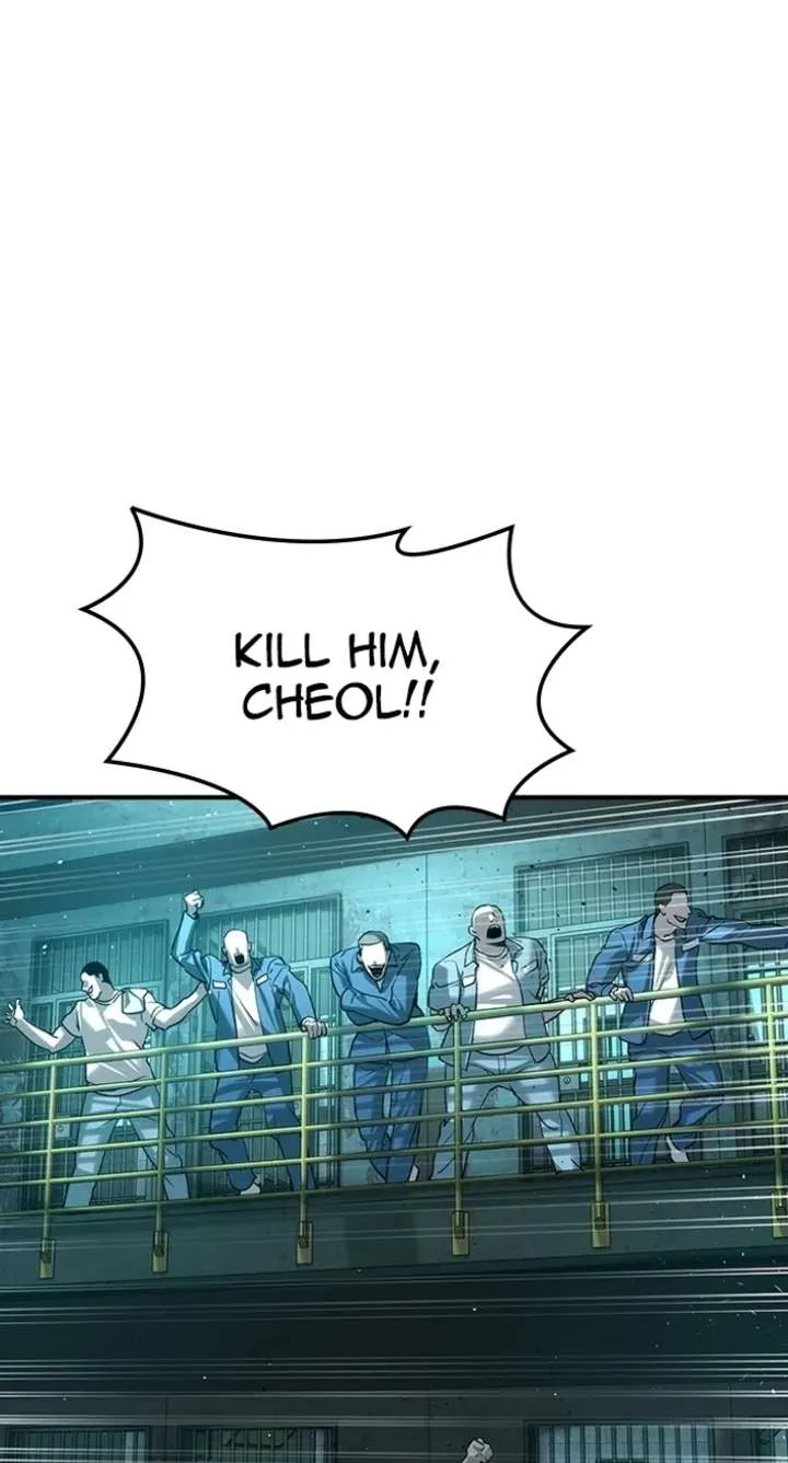 The Childe Chapter 62 page 3