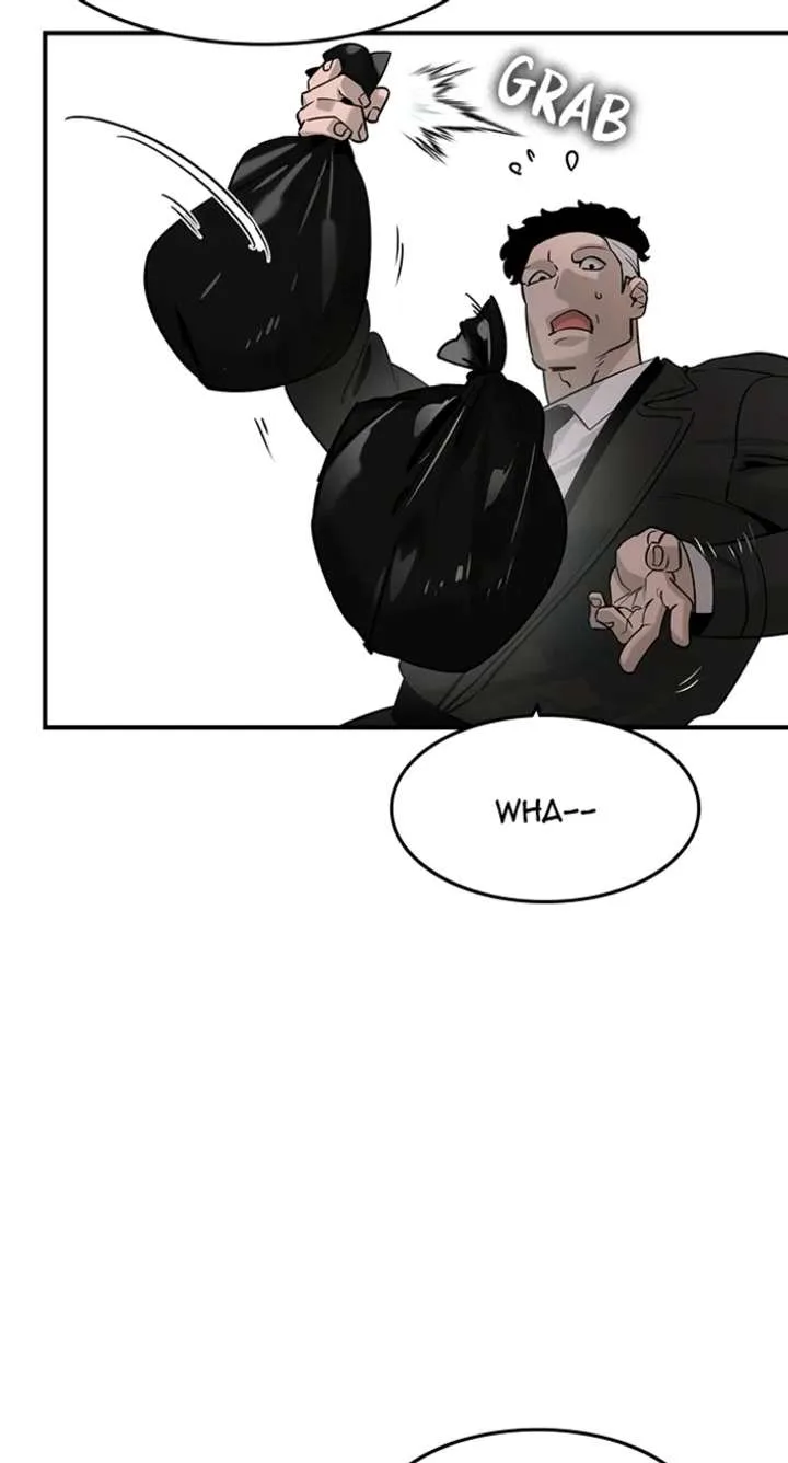 The Childe Chapter 62 page 45