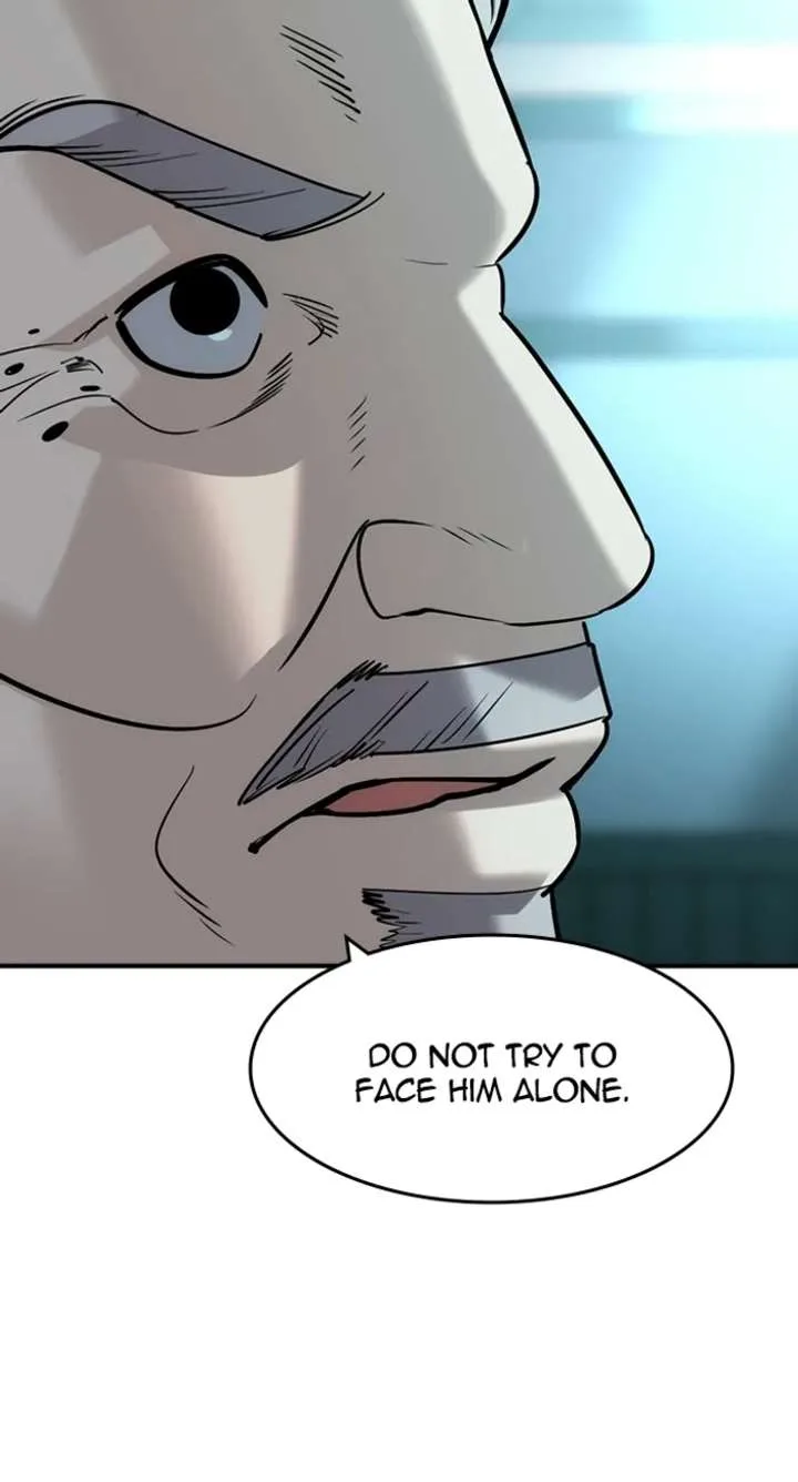 The Childe Chapter 62 page 49