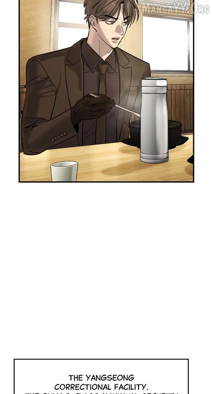 The Childe Chapter 61 page 38