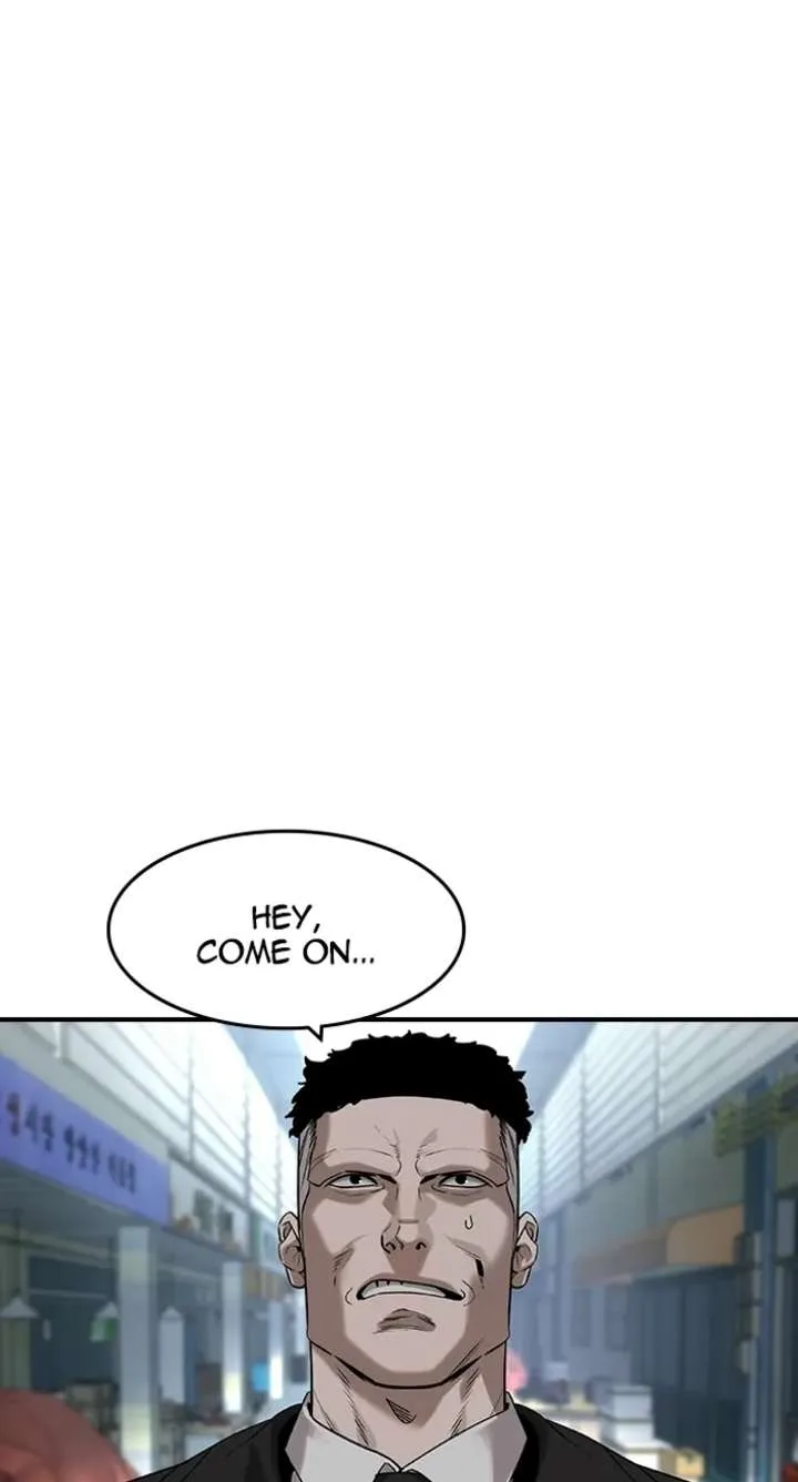The Childe Chapter 62 page 41