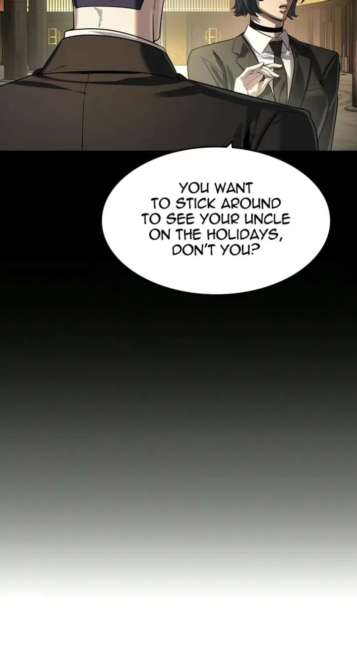 The Childe Chapter 62 page 36