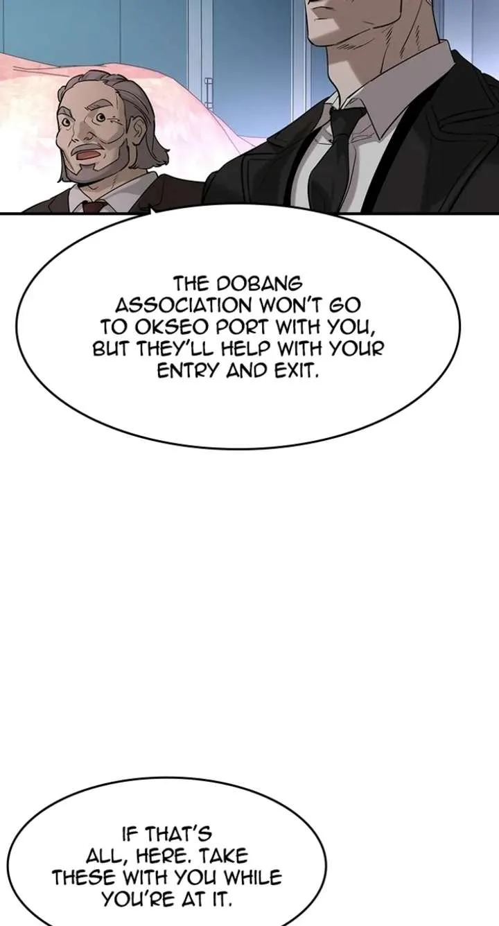 The Childe Chapter 62 page 44