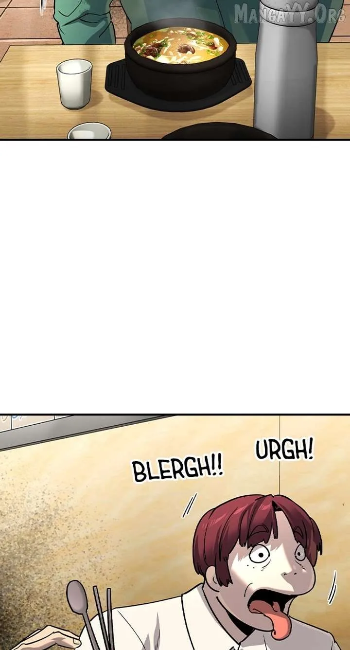 The Childe Chapter 61 page 30