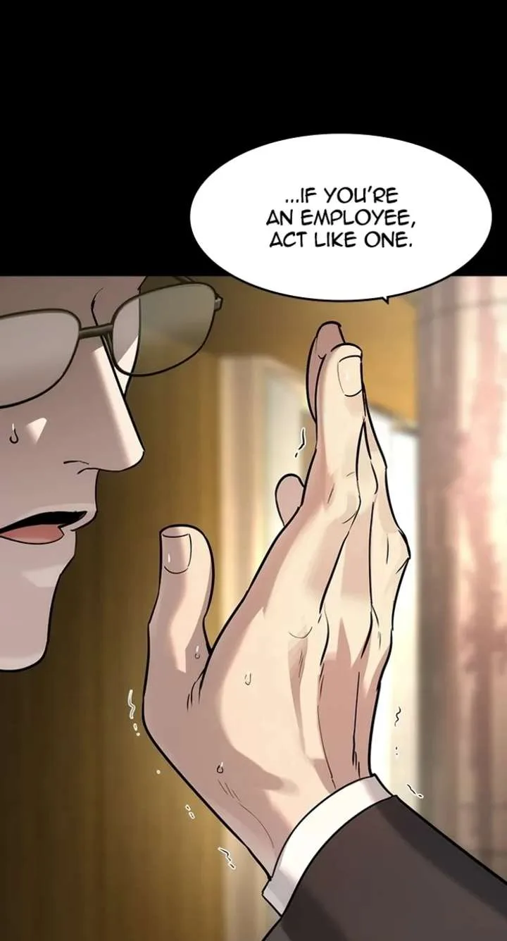 The Childe Chapter 62 page 34