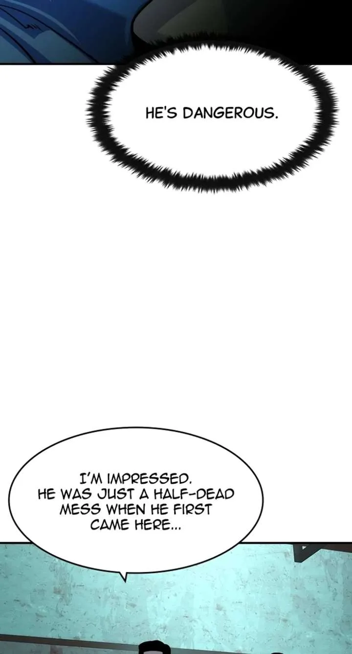 The Childe Chapter 62 page 12