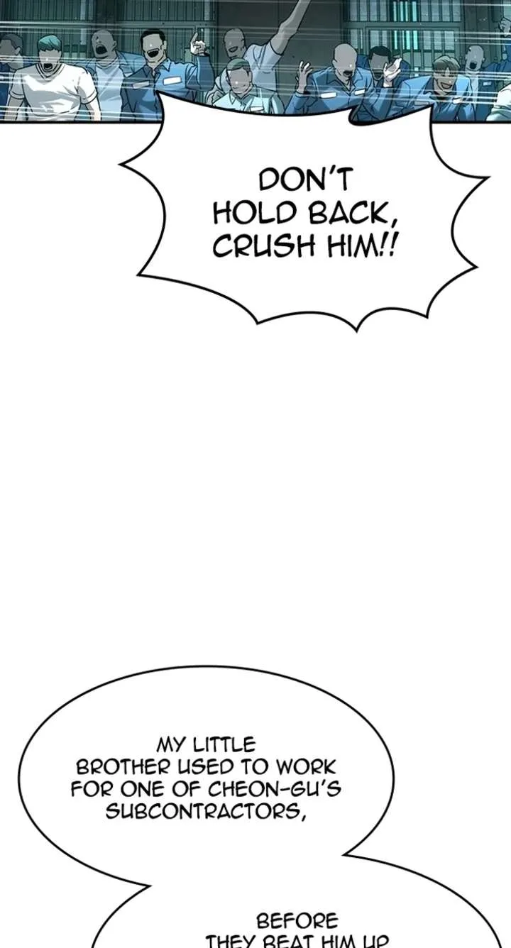 The Childe Chapter 62 page 4