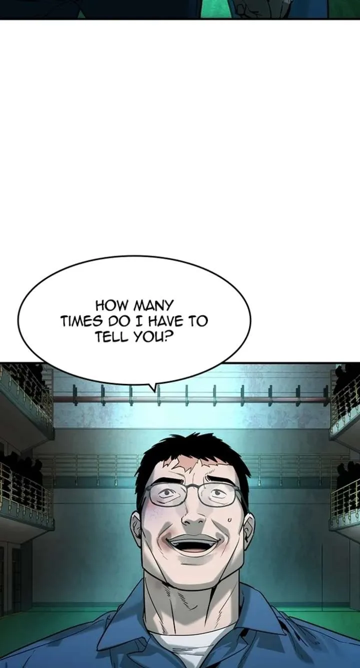 The Childe Chapter 62 page 6