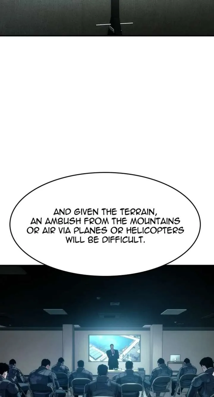 The Childe Chapter 62 page 21