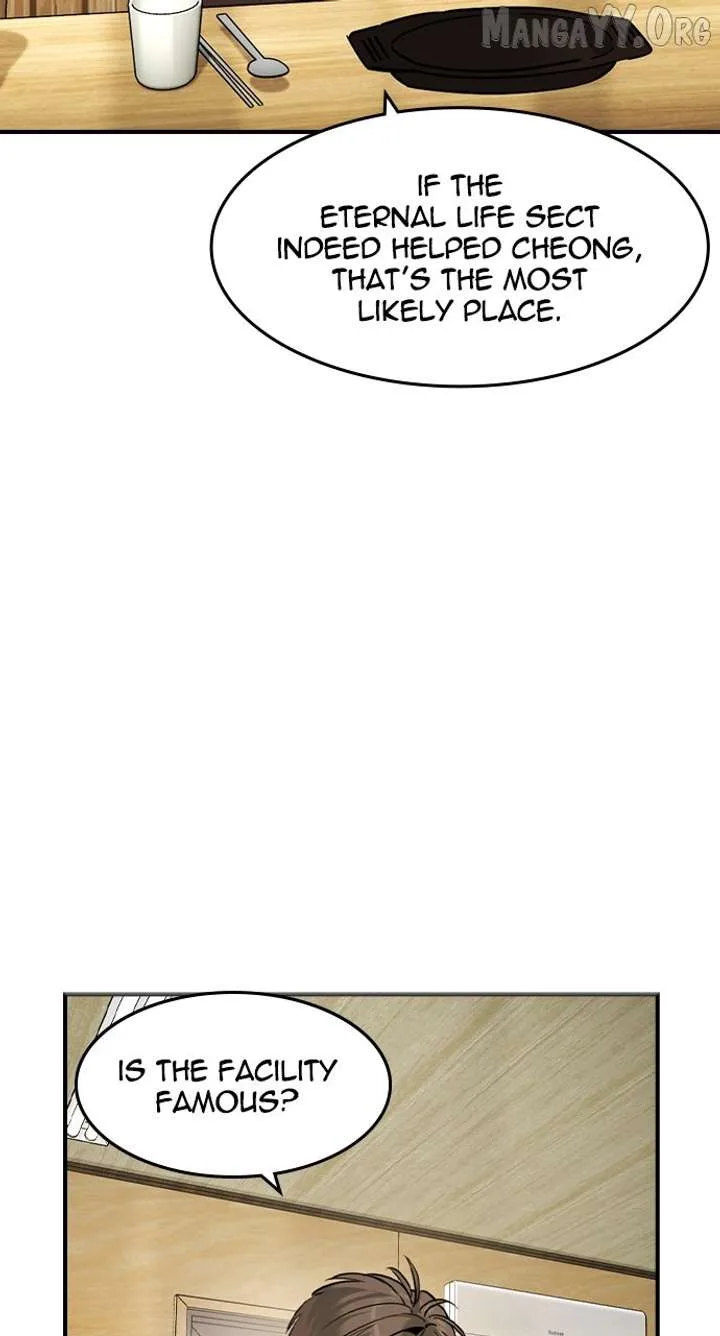 The Childe Chapter 61 page 37