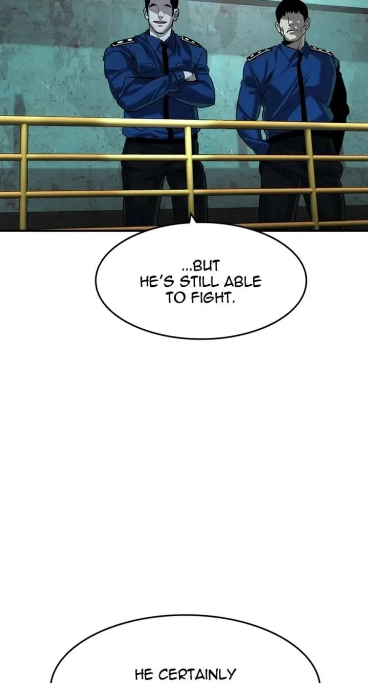 The Childe Chapter 62 page 13