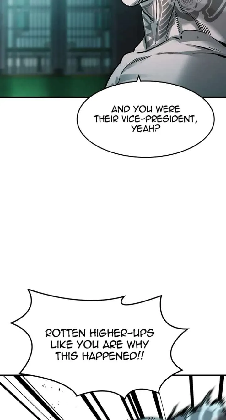 The Childe Chapter 62 page 8