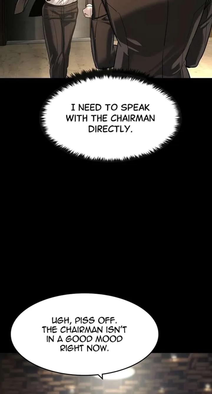 The Childe Chapter 62 page 26