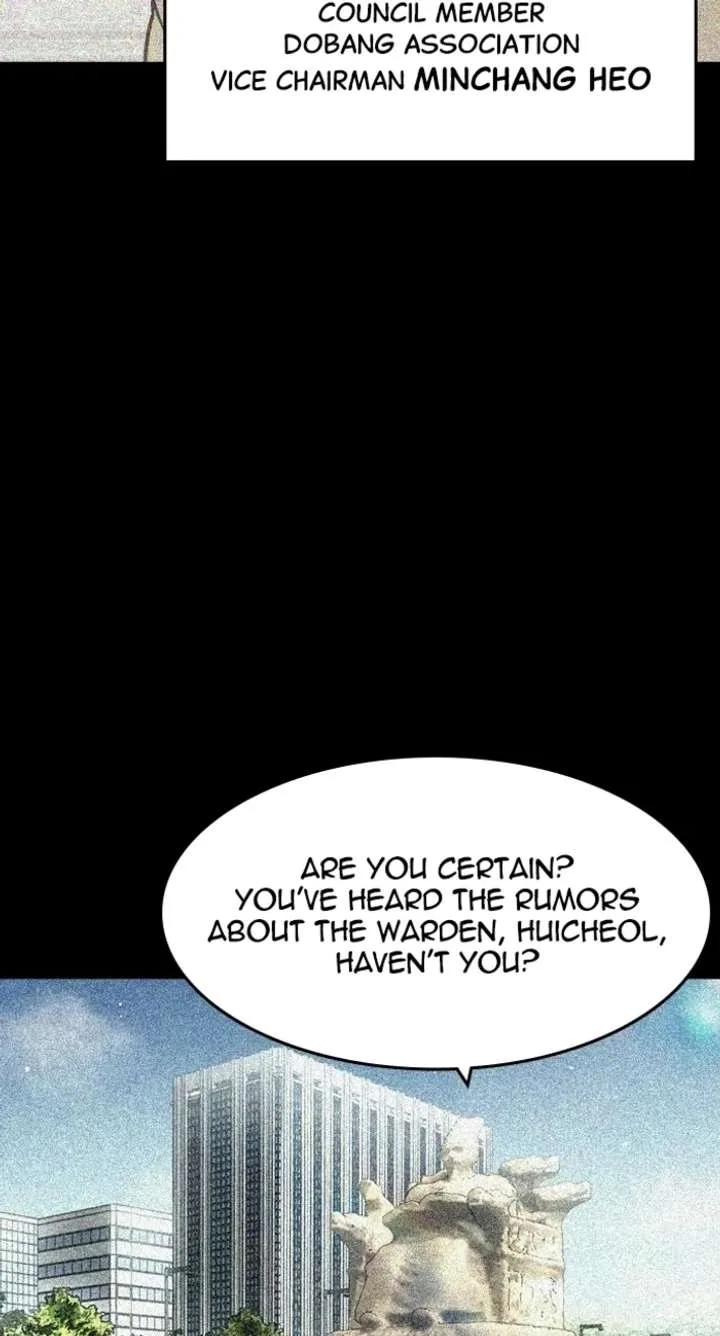 The Childe Chapter 63 page 14