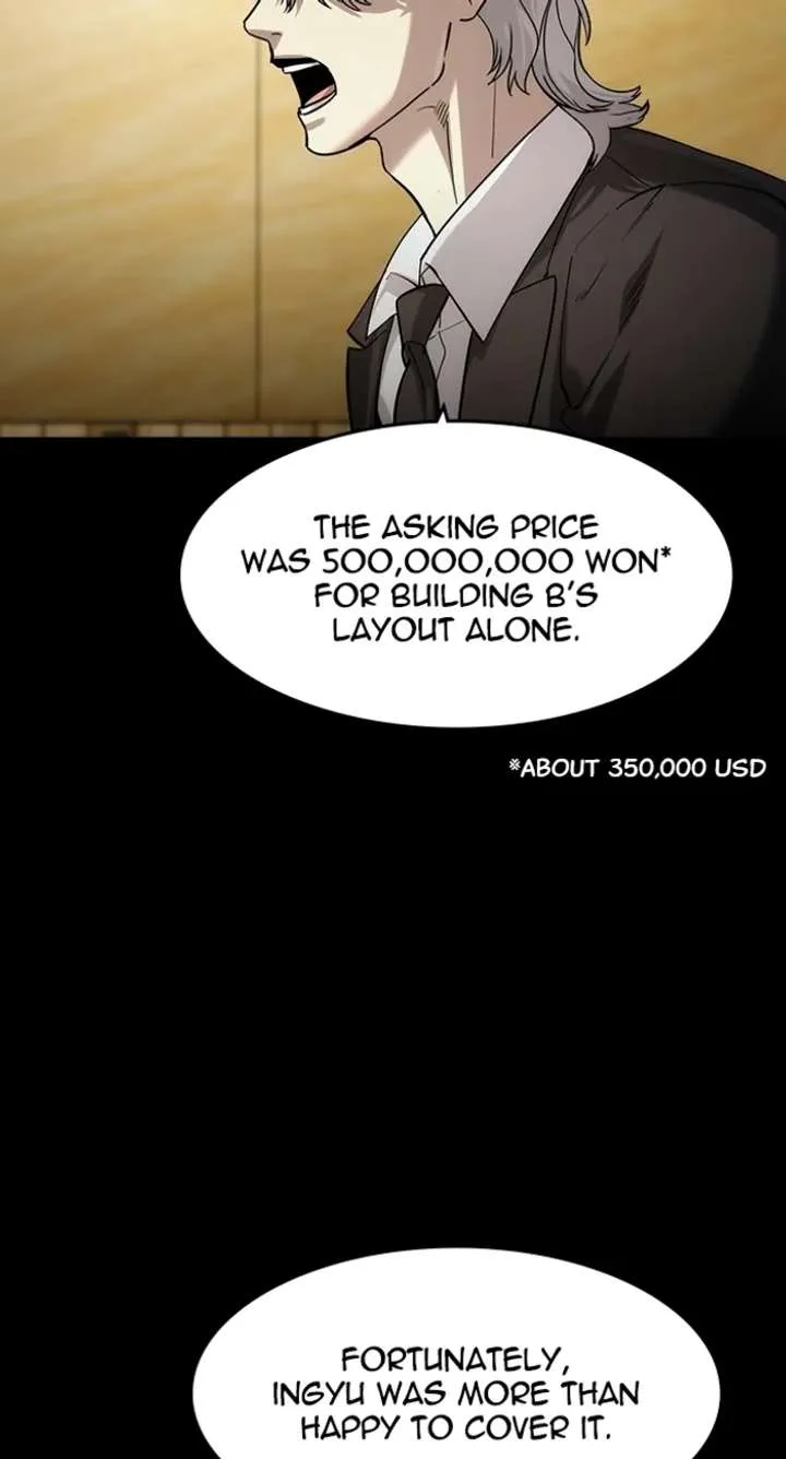The Childe Chapter 63 page 7