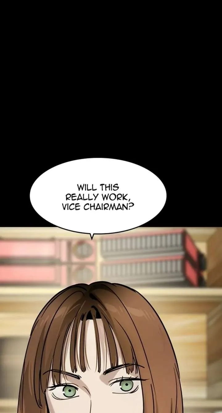 The Childe Chapter 63 page 10
