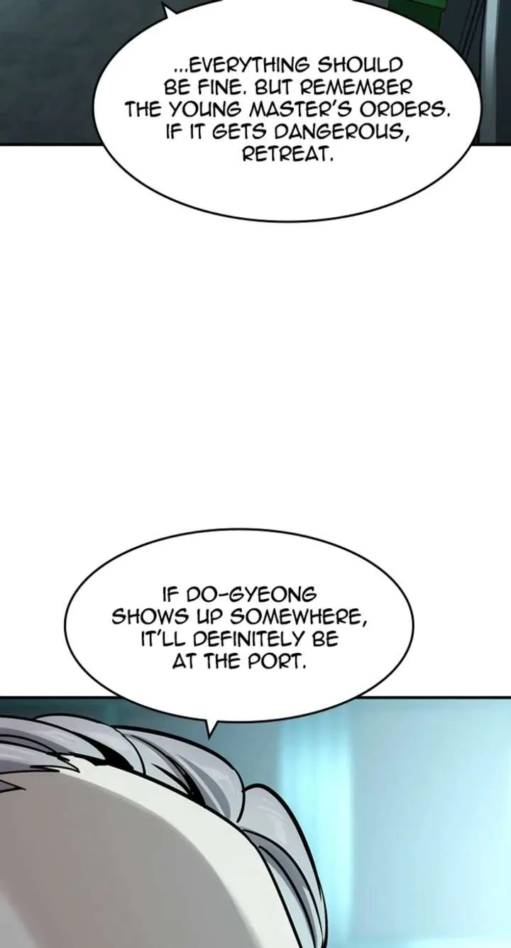 The Childe Chapter 62 page 48