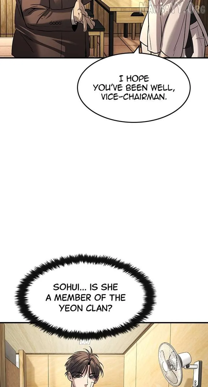 The Childe Chapter 61 page 66