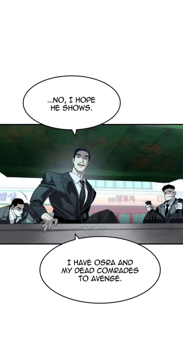 The Childe Chapter 62 page 50