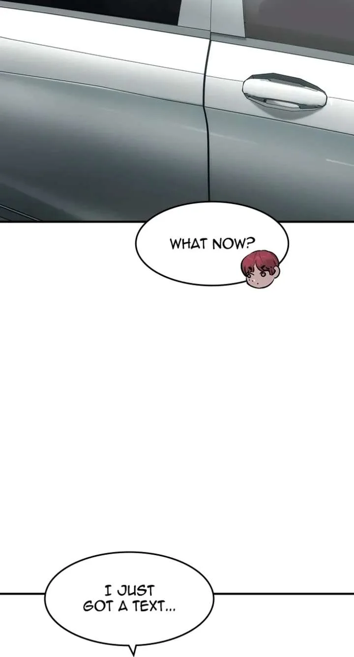 The Childe Chapter 62 page 77