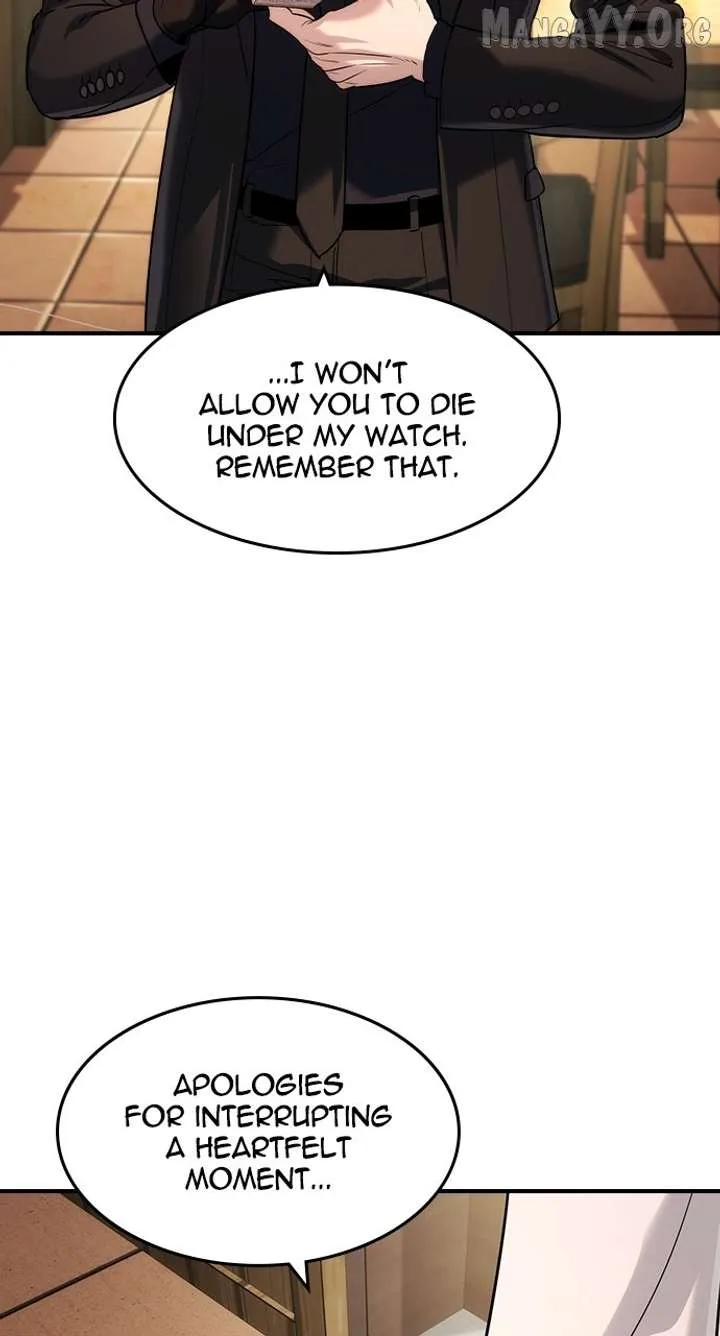 The Childe Chapter 61 page 60