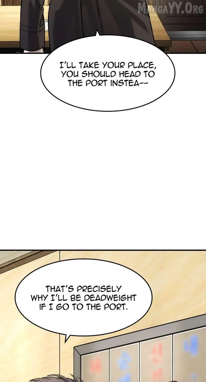 The Childe Chapter 61 page 57