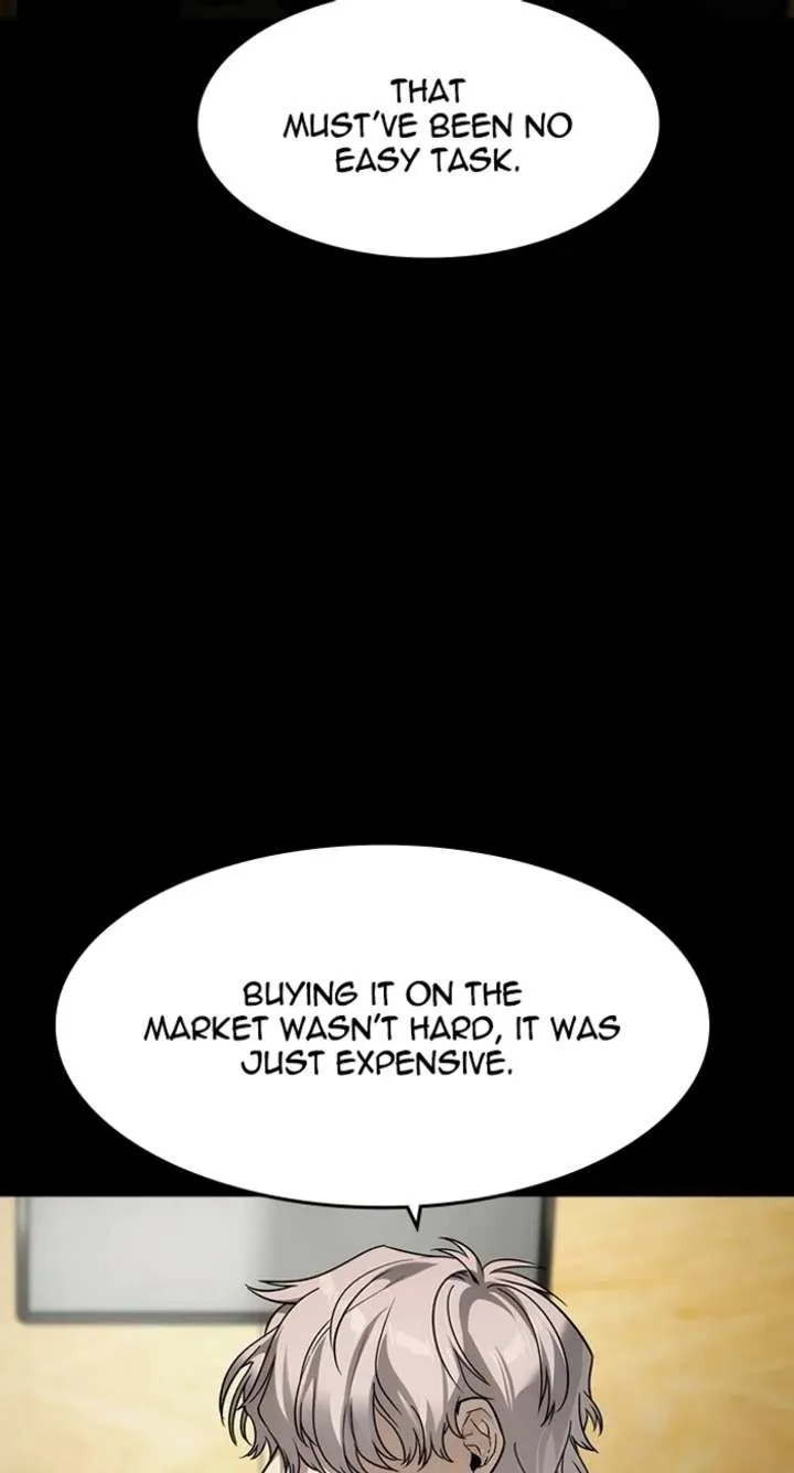 The Childe Chapter 63 page 6