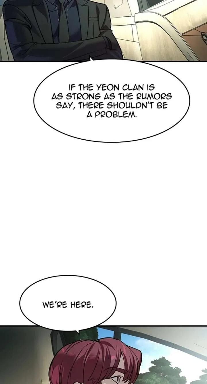 The Childe Chapter 62 page 66