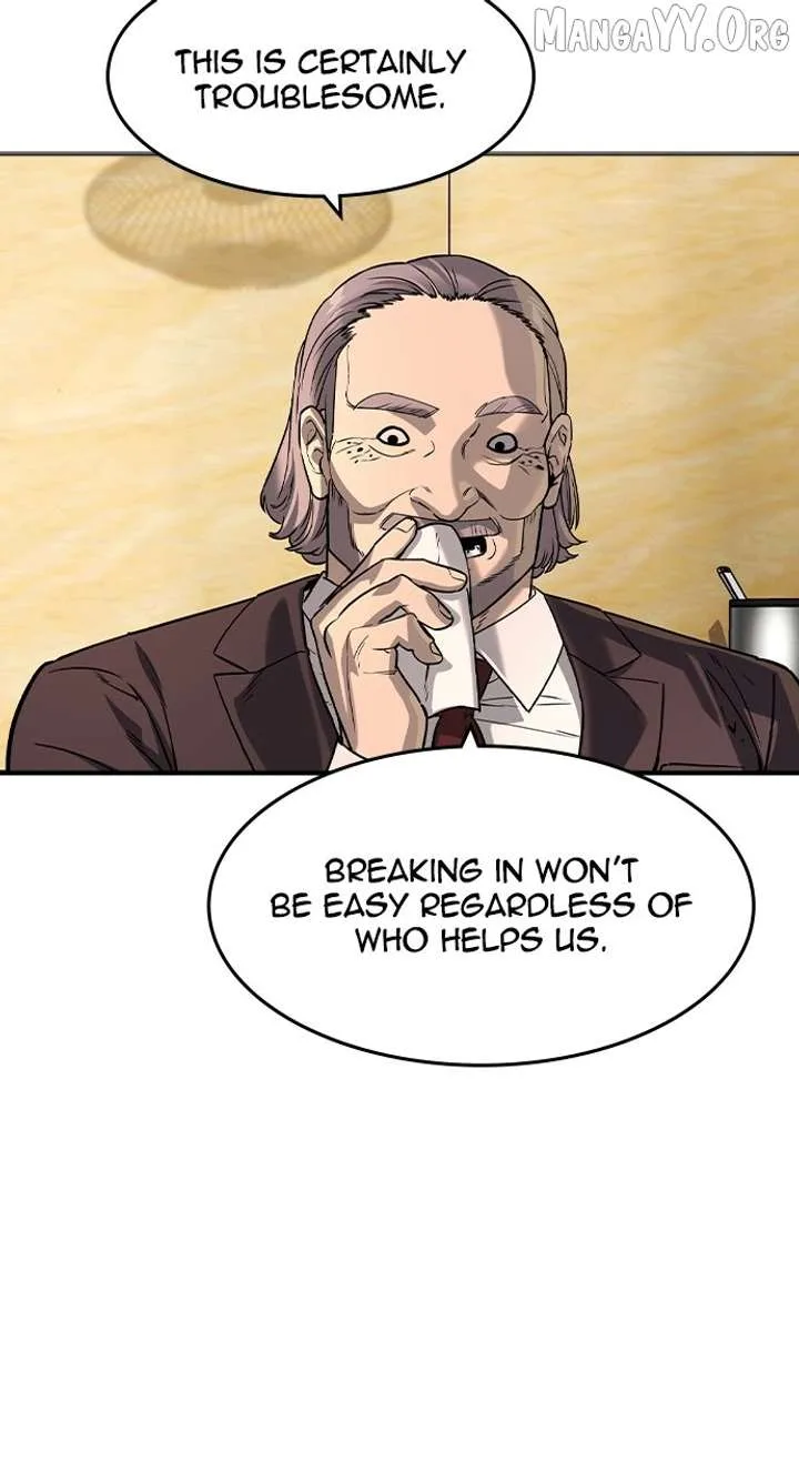 The Childe Chapter 61 page 46